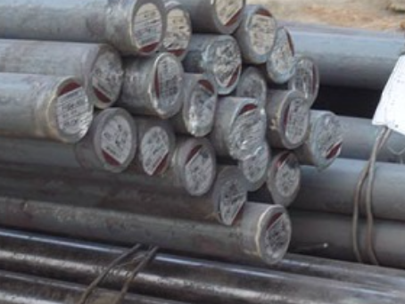 吐鲁番8MnSi工具钢