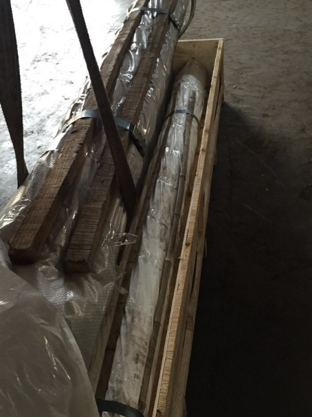 吐鲁番40CrNi2Mo合金结构钢