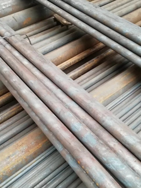 吐鲁番30CrMnTi合金结构钢